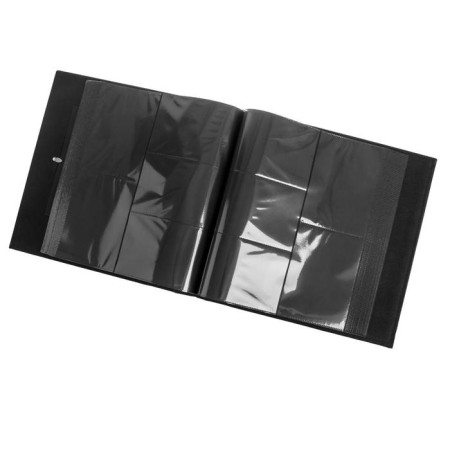 Photo album Brauberg for 500 photos 10x15 cm-7
