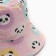 Panama Children's KAFTAN "Panda" R.54