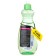 Washing liquid for vegetables and fruits Funs Fresh Lime, 600 ml