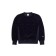 Svitshot Male Champion Sweatshirt, Size 42-44 RUS