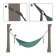 Tourist sling, reinforced, 2m