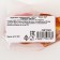 New Year. Caramel Lollice "Mix No. 2" 22g.