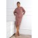 Women's dress, size 48