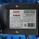Jemix Atqb-60, 370 watts, pressure 34 m, 33 l/min, tank 24 l, anti-blocking