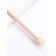 Musical instrument Gong Music Life 30 cm, Kolotushka in the kit