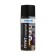 Universal soil Vixen black, aerosol, 520 ml