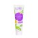 Gift set Lure: Moisturizing Bio-Crem, 75 ml + Bio-cream for hand, 75 ml