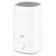 Ultrasonic air humidifier Ballu UHB-505 T, 5 l, 25 m2, 25 watts