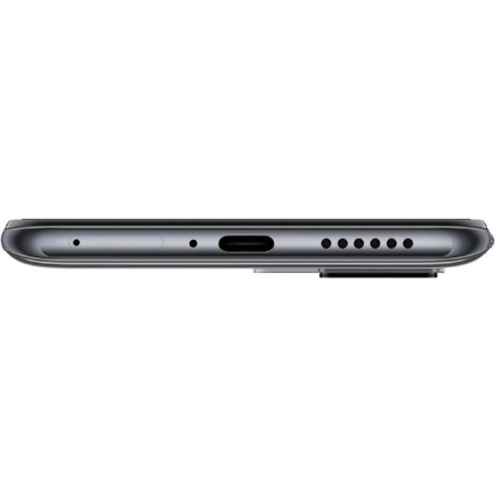 Smartphone Xiaomi 11t RU, 6.67 ", AmOLED, 8GB, 128GB, 108MP, 16MP, 5000 Mam, NFC, Gray-10