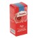 Fragrance S. Pudov Rose, 10 g