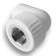Combined carrier Aqualink, D = 25 mm x 3/4 ", internal thread