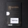 Protective glass Innovation 2D, for Samsung Galaxy A73, full glue, black