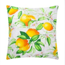 Pillowcase 70x70 Ethel 