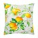 Pillowcase 70x70 Ethel "Lemon Morning"