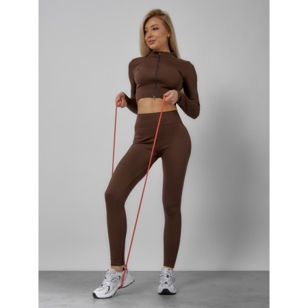Sports suit female, size 42-18