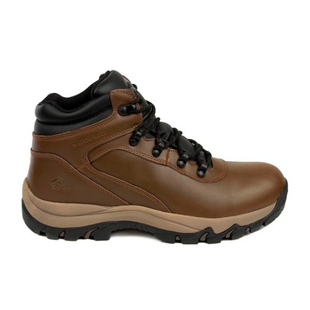 Trekking Payer Copland, skin, brown, rr 41