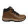 Trekking Payer Copland, skin, brown, rr 41