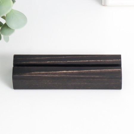 Venge souvenir stand 10x3x2 cm 7691133-1