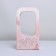Girl Style, 17 × 12 × 32 cm,