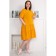 Women's dress, size 48
