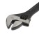 Divorce tundra key, phosphate, 200 mm