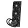 Water cooling system ID-Cooling Dashflow 360 Basic SOC-am5/AM4/1151/1200/2066/1700 h 107484