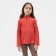 Jumper Children's Minaku Color Terracott, size 110
