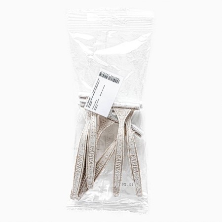Rapira Sprint Plus, eco, 6 pcs-13