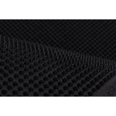 Joy Home rug, rubber finger, 45x75 cm-2