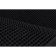 Joy Home rug, rubber finger, 45x75 cm