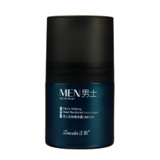 Ball deodorant, ice freshness, 30 ml