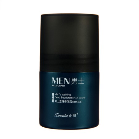 Ball deodorant, ice freshness, 30 ml