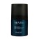 Ball deodorant, ice freshness, 30 ml