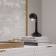 LED LED ELEMENTARY 6W ball 6500K cold. Bel. E27 470lm Gauss 53236