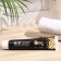 Bee honey -based toothpaste, 110 g
