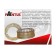 Auto -boards of springs of shock absorbers, polyurethane, set 2 pcs