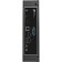 Netop MSI Pro DP21 13M-604XRU, i3 13100, 8GB, SSD 512GB, UHD, Wi-Fi, BT, Noos, Black