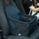 Road bag for transporting dogs and cats Waterproof DEKO DKPG01
