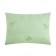 Lovelife bamboo pillow 50*70 cm, gloss-satin, 100% p/e