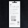 Protective glass Red Line for Xiaomi Redmi Note 8 Pro, Full Screen, Complete glue, black