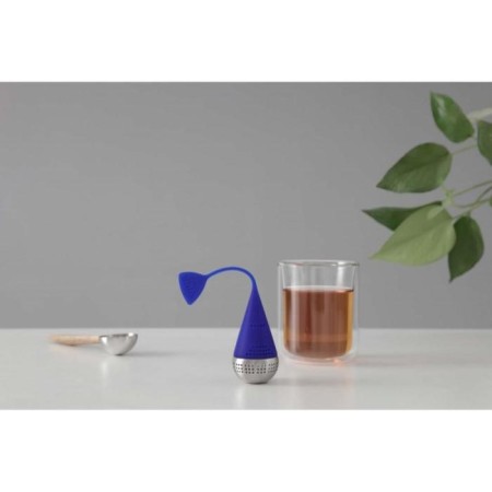 Seitchet for brewing teas Viva Scandinavia Infusion Egg-1