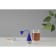 Seitchet for brewing teas Viva Scandinavia Infusion Egg