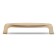 Handle Furniture Tundra RS192GP, m/o 96 mm, color gold
