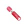 Flashka Exployd 570, 4 GB, USB2.0, Thu up to 15 MB/s, PLO up to 8 Mb/s, Red