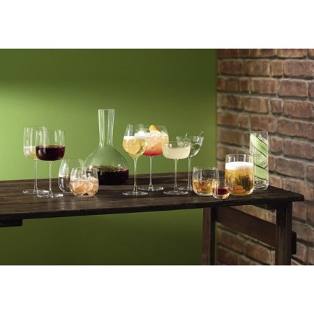 Decanter Borough, 1.75 l-2