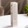 The aromatic “Fancy” diffuser 50 ml based on Creed “Silver Mountain Water”