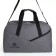 Road bag, textura, large size, color gray