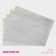 Set of serving napkins on the table "wood", 4 pcs, 45 × 30 cm, milk color