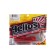 Helios Credo Pepper Red, 6 cm, 7 pcs. (HS-10030)