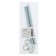 The stud "tundra", for a chemical anchor, thread M10, 130 mm, 2 pcs
